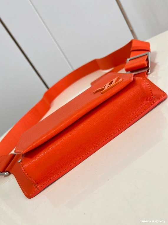 FS CHEAP SLING VUITTON LOUIS NEW 0817